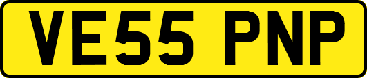 VE55PNP