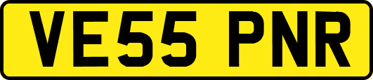 VE55PNR