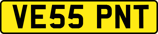 VE55PNT