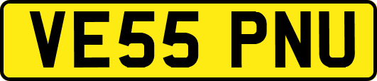 VE55PNU