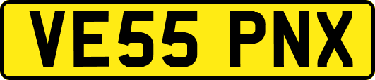 VE55PNX