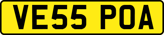 VE55POA
