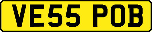 VE55POB