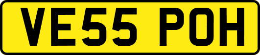 VE55POH