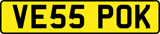 VE55POK