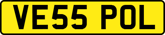 VE55POL