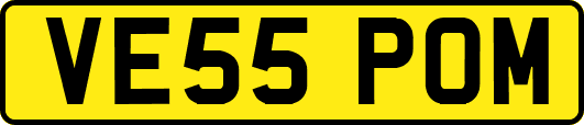 VE55POM