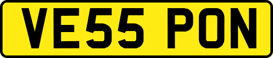 VE55PON
