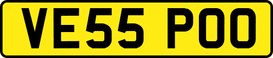 VE55POO