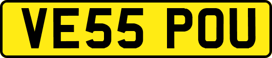 VE55POU