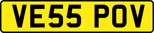 VE55POV