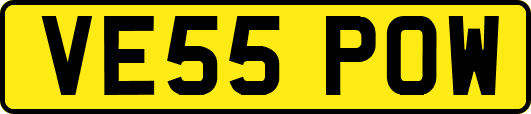 VE55POW