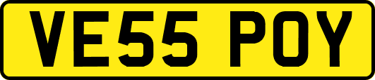 VE55POY