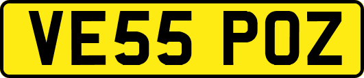 VE55POZ