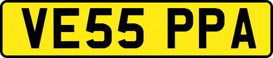 VE55PPA