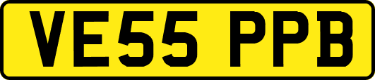 VE55PPB