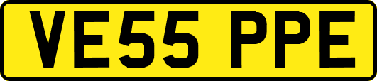 VE55PPE