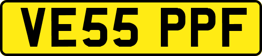 VE55PPF