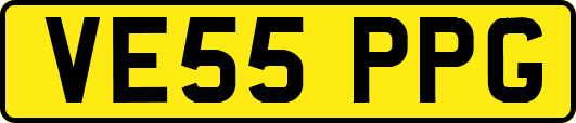 VE55PPG