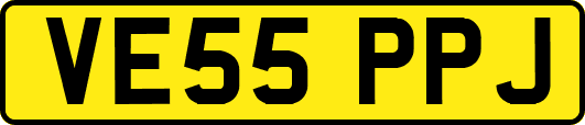 VE55PPJ