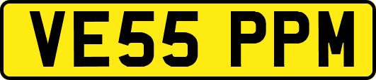 VE55PPM