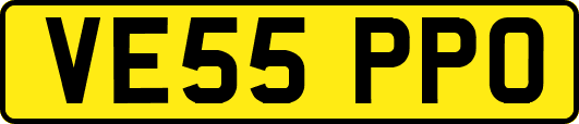 VE55PPO