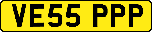 VE55PPP