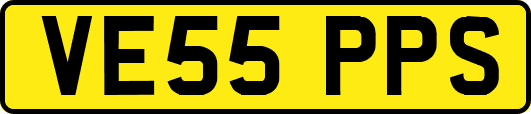 VE55PPS