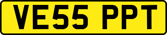 VE55PPT