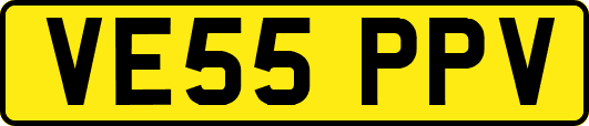 VE55PPV
