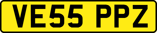 VE55PPZ