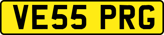 VE55PRG