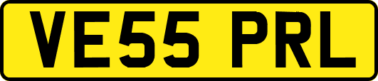 VE55PRL