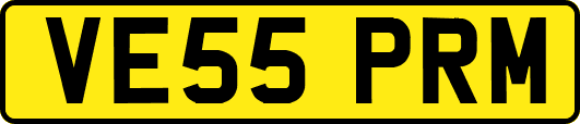 VE55PRM