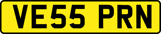 VE55PRN
