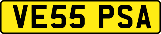 VE55PSA