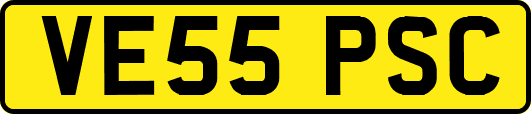 VE55PSC