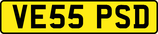 VE55PSD