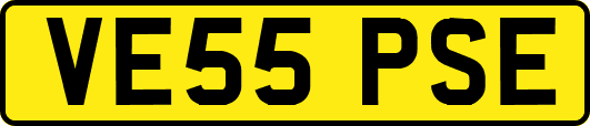 VE55PSE