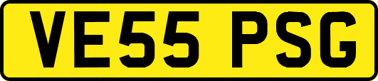 VE55PSG