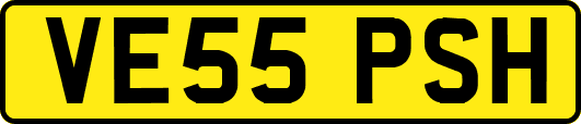VE55PSH
