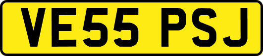 VE55PSJ