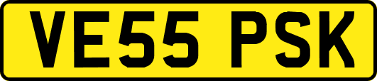 VE55PSK