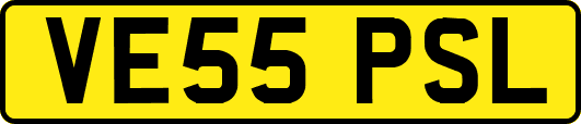 VE55PSL