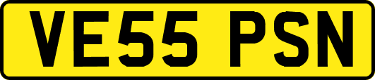 VE55PSN