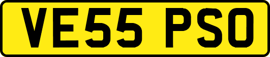 VE55PSO