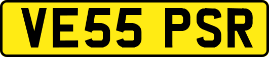 VE55PSR