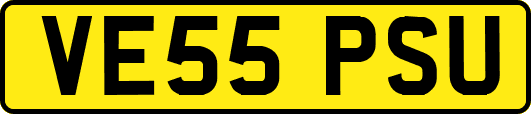 VE55PSU