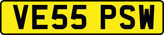 VE55PSW