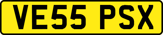 VE55PSX